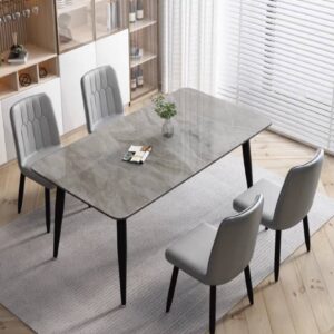 Dinning table set